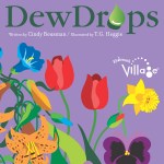 dewDrops