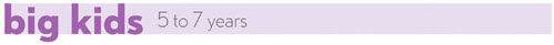 bigkidsbar2