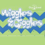 wiggles