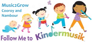 M2G CooroyNambour Final