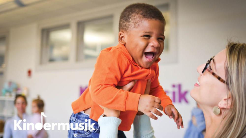 Experience-18_Kindermusik_1200x675