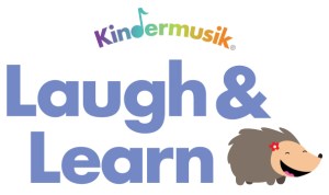 LaughLearn_RainbowLogo