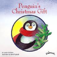 penguinschristmasgift