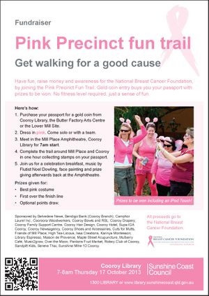 30476_LGS_CRY_Pink_Precint_fun_trail_A4_Poster_TO_PRINT_t300