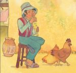 1_QuieterInstrumentCover