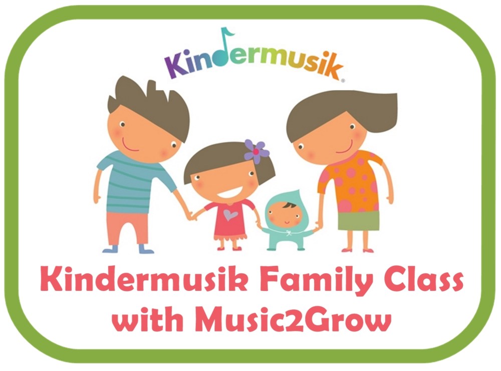 M2G Family Class Nambour