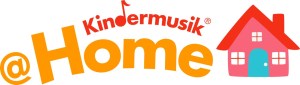 KI_at_Home_Logo