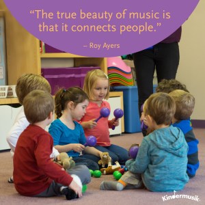 Graphic_Quote_Ayers_Kindermusik_Facebook_1200x1200-1200x1200 (2)