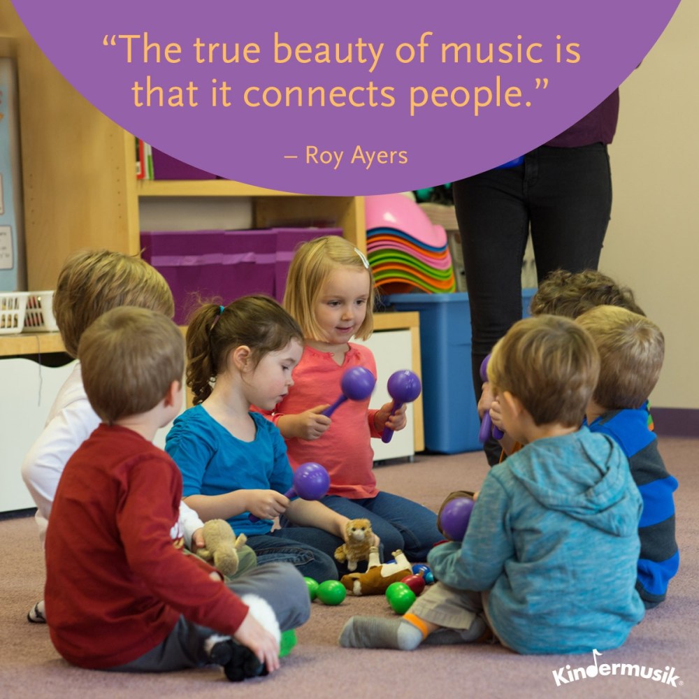 Graphic_Quote_Ayers_Kindermusik_Facebook_1200x1200-1200x1200 (2)