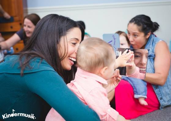 cb-mum-and-baby-sep16