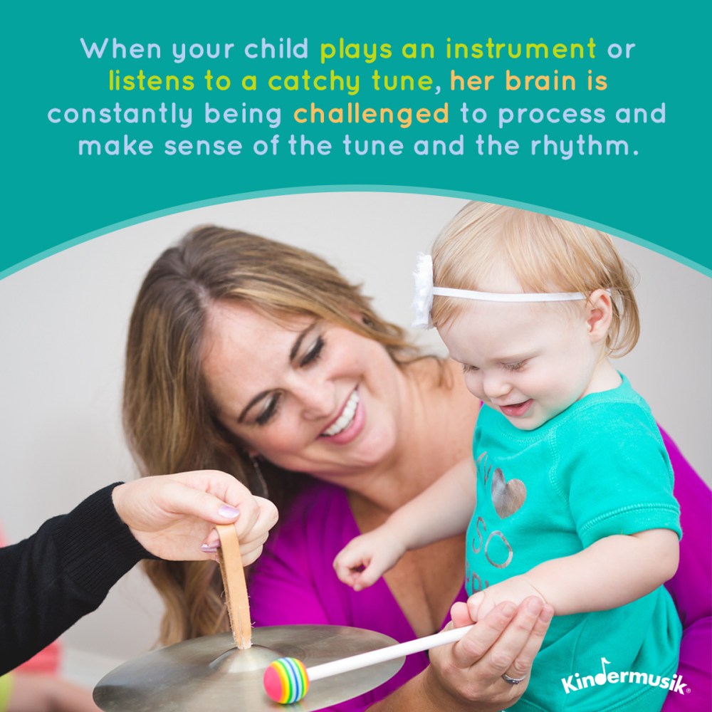 graphic_fact_brain-rhythm_kindermusik_facebook_1200x1200