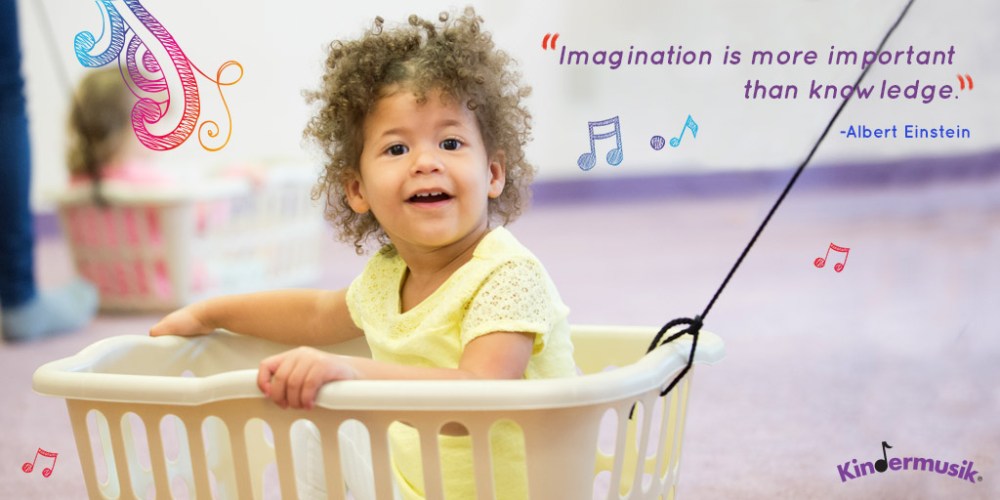 graphic_quote_einstein_imagination_kindermusik_twitter-linkedin_1024x512