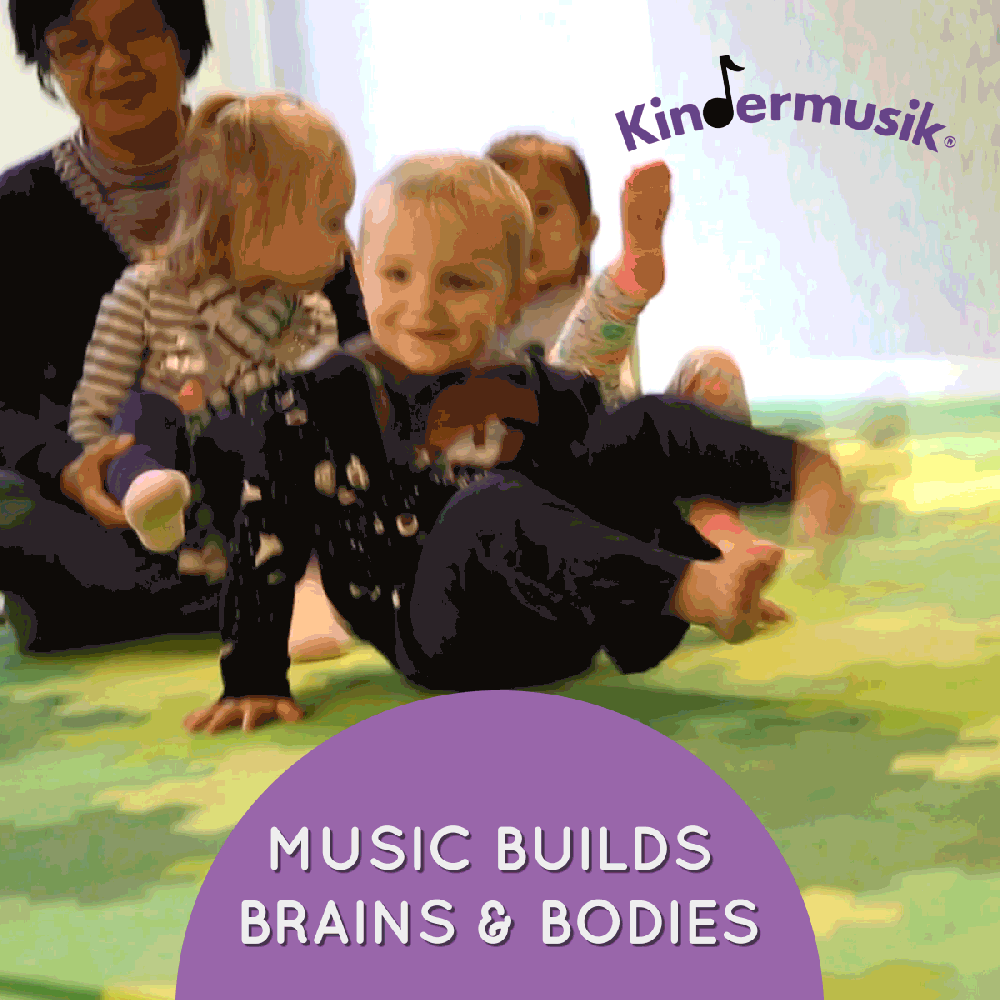 graphic_fact_music-builds-bodies_Kindermusik_Facebook_1200x1200.gif
