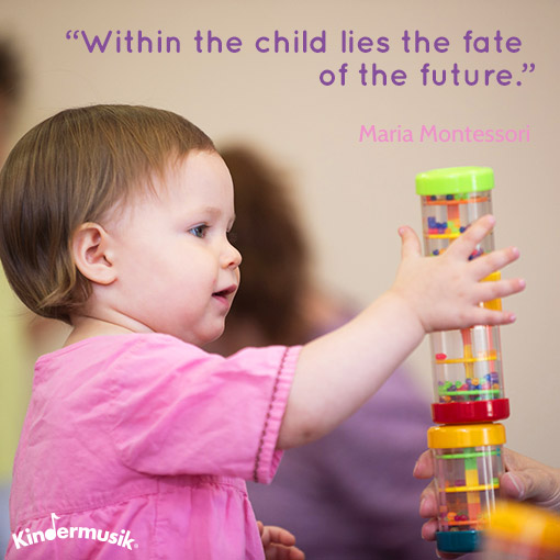 graphic_montessori_children_kindermusik_instagram_510x510