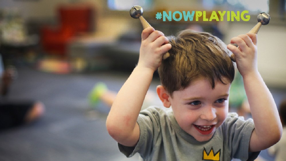 Graphic_NowPlaying_Kindermusik_Google+_1080x608
