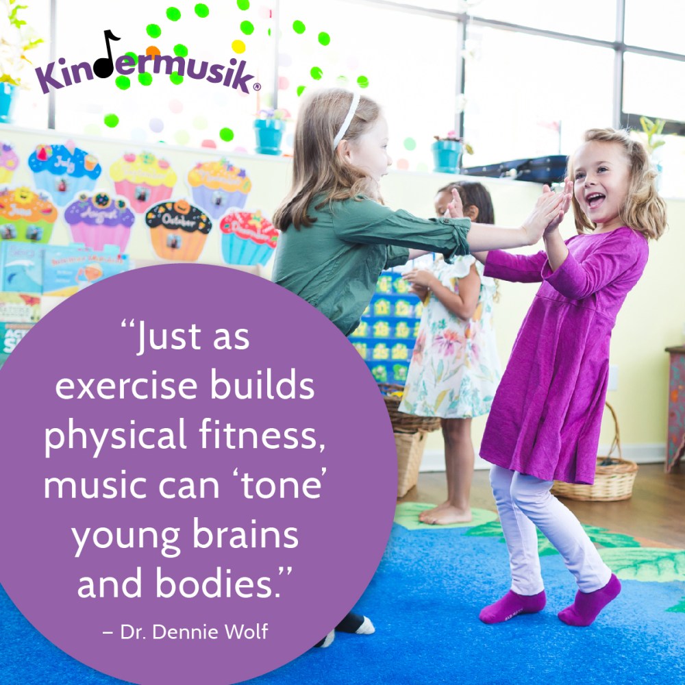 graphic_quote_music-tones-brains_kindermusik_facebook_1200x1200