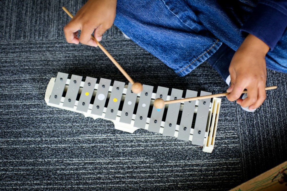 Kindermusik-2017_glockenspiel-1024x683