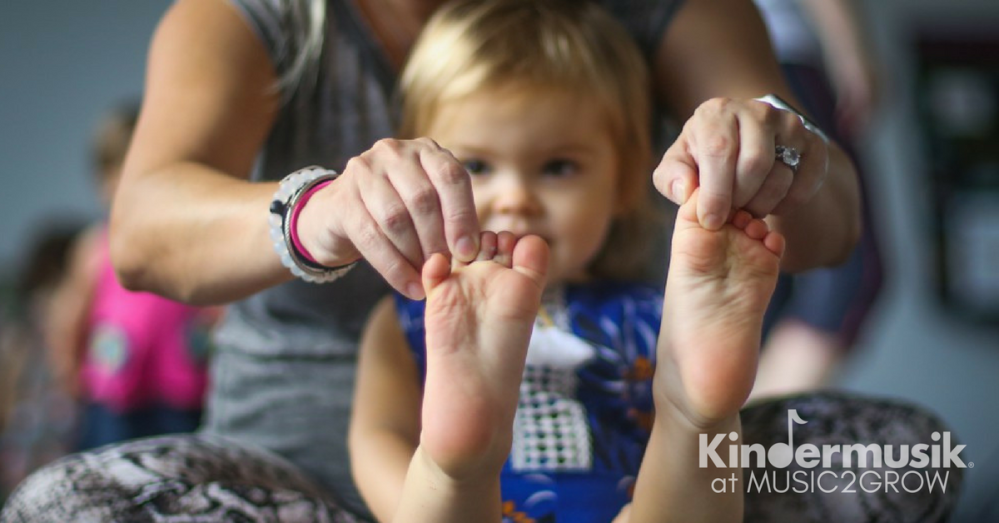 Fusion Festival 2018 (2)