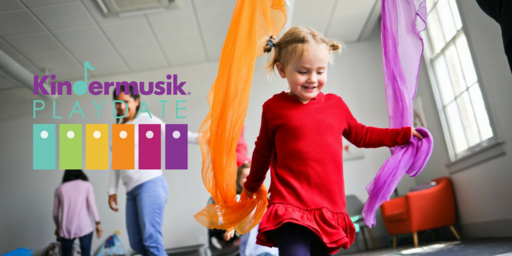 M2G Playdate Twitter3