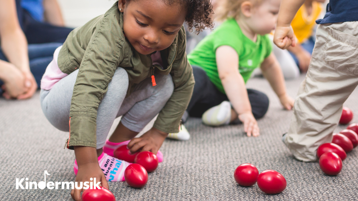 Experience-3_Kindermusik_1200x675