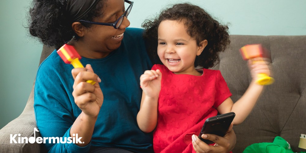 KMK_AppLaunch_1200x675_3