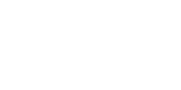 Music2Grow